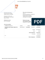 Compra Cel Karen PDF