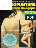 digitopunturaacupunturasinagujas-180605205217.pdf