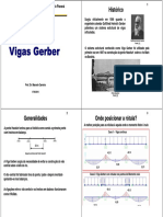 Aula Vvviga PDF