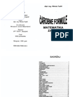 Carobne Formule A5