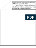3.3 Li MS3 PDF