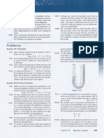Page 345 PDF