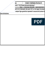 4.3.3 HD MSe1 PDF