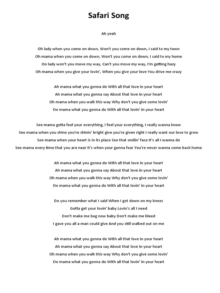 Greta Van Fleet 17 From The Fires Lyrics