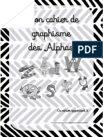 cahier de graphisme Alphas.pdf