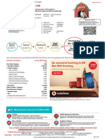 9582351172_JAN_2020_eBill-Vodafone.pdf