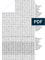 SOPA DE LETRAS INICIO DE CLASES.docx