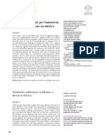 rmq141n PDF