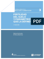 Dialnet-FertilidadDelSueloYParametrosQueLaDefinen-267902 (3).pdf