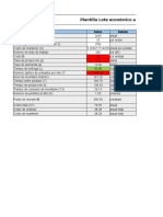 Copia de Plantilla-excel-Lote-económico-a-producir