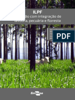 ILPF-inovacao-com-integracao-de-lavoura-pecuaria-e-floresta-2019.pdf