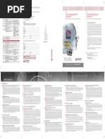 2015 India Keysight Eesof Eda Design Forum 2015 India Keysight Eesof Eda Design Forum