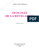 teologia-de-la-revelacion-web.pdf