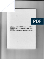 prueba pdf.pdf