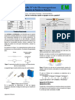 Cuadernillo 4 Agrupación de Resistores Reducido .pdf