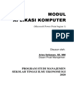 MODUL-POWERPOINT-BAG-1.pdf