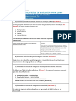 Practica Evaluacion Curso EdX ECLE1ed1 - Energias Limpias