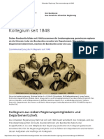 06 Schweizer Regierung_ Zusammensetzung seit 1848.pdf