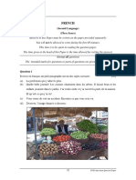 French (Group 1).pdf