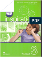 New-Inspiration-3-Workbook.pdf