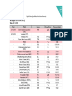 Enabiz-Tahlilleri 4 PDF