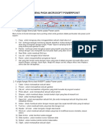 370028190-Fungsi-Menu-Pada-Microsoft-Powerpoint.docx
