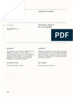 ultrasonido (1).pdf