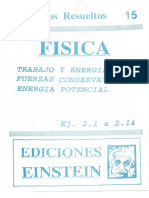 Einstein - Trabajo y Energía 2.pdf