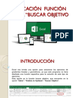 Ejercicios Gradientes - Función Buscar Objetivo-3 PDF