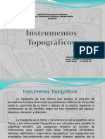 equipostopograficos-150806230449-lva1-app6891.pdf