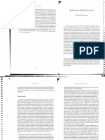 Democracia y Libertad de Prensa PDF