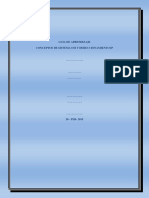 MODELO OSI Y DERECCIONAMIENTO IP.pdf