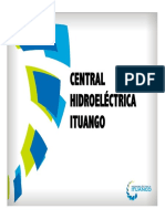 hidroituango-alcaldia.pdf