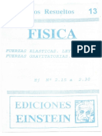 Einstein - Fuerzas Elásticas.pdf