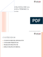 0. TET - Introducción.pdf