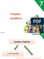 pt7 PPT 08 Funcoes