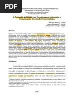 Adriane_Melara_-_UFSM_-_pg04_A_Formação_de_Surdos_e_as_Tecnologias_de_Informação_e_Comunicação_Discutindo_Potencialidades_mod_ainda