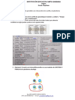 Guia 1 Ingles PDF