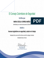 Certificado Avances Legislativos SSL.pdf