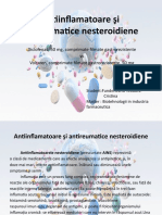 315799347-Antiinflamatoare-Şi-Antireumatice-Nesteroidiene.pptx