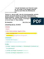 Lernauftrag_Do_07-05-20-1.pdf