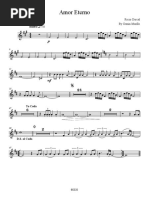 388101699 Donde Estas Yolanda Partitura Completa Pdf
