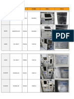 New Samsung PDF