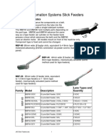 Brochure_JASStickFeeders.pdf