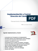 Direccion_del_Cambio_PE (1)