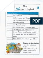 HSU-Lapbook-Ferien-Scan_20200402_212928-1