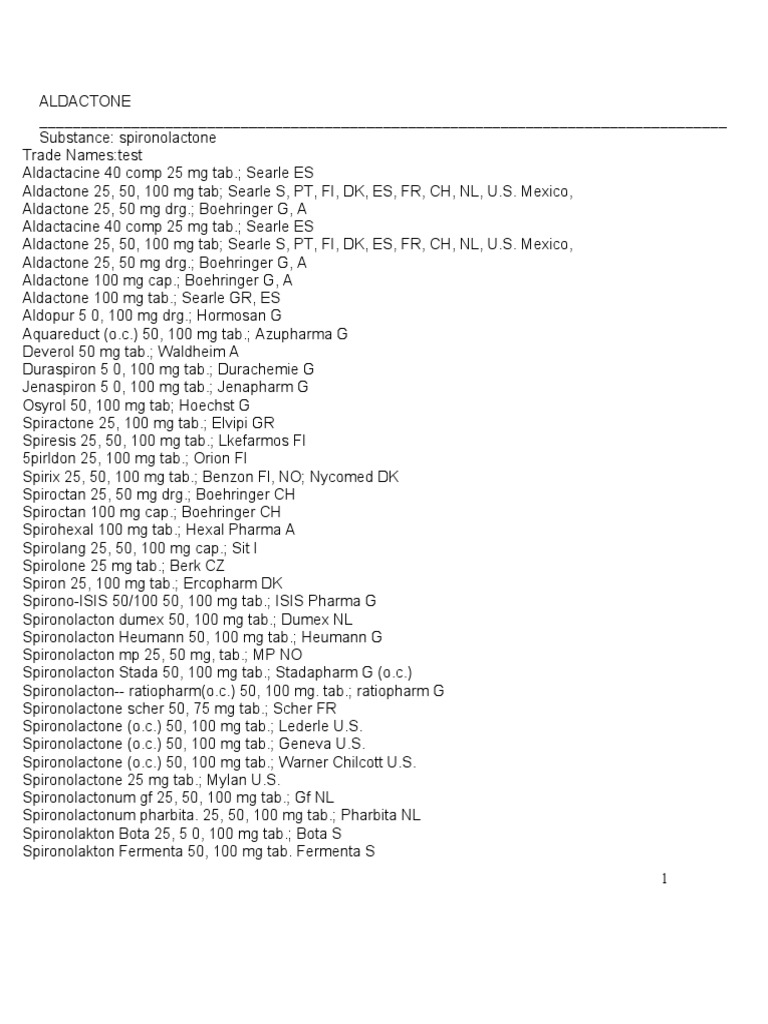 Anabolic Steroid Guide Part 2 PDF | PDF | Testosterone | Luteinizing ...