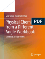 High Physical Chemistry PDF