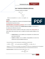 3-SOLUCIONES BÁSICAS Y VÉRTICES