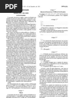 DL_138-C.2010; 28.dez - alteracao_estatuto_EPC